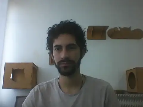 Temp7 online show from 03/06/26, 11:17