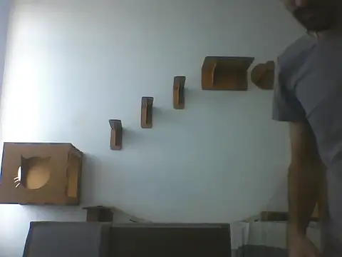 Temp7 online show from 03/07/26, 12:02