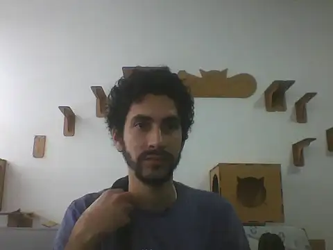 Temp7 online show from 03/10/26, 12:43