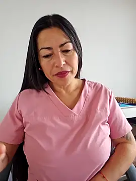 JustSamantha  online show from 12/15/25, 01:15