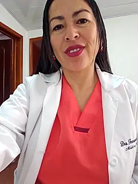 JustSamantha  online show from 12/16/25, 01:05