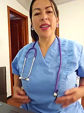 JustSamantha  online show from 12/20/25, 04:36