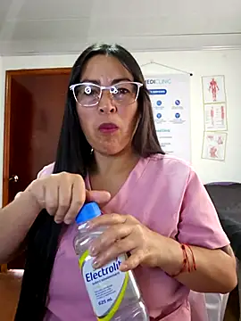 JustSamantha  online show from 02/14/26, 02:14