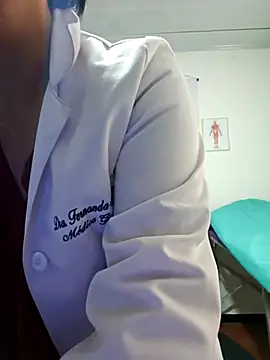 JustSamantha  online show from 03/06/26, 12:23