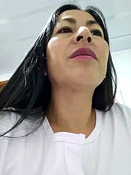 JustSamantha  online show from 03/29/26, 12:10