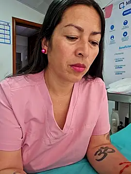 JustSamantha  online show from 03/30/26, 01:45