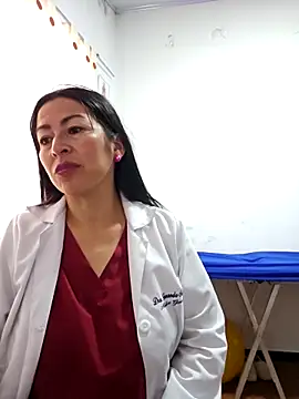 JustSamantha  online show from 04/22/26, 11:45