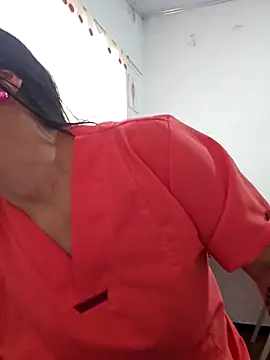 JustSamantha  online show from 04/23/26, 12:40