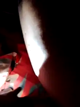 marie683 online show from 04/17/26, 05:49