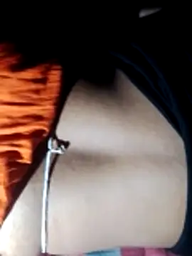 marie683 online show from 04/19/26, 11:18