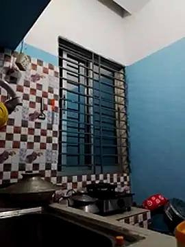 marie683 online show from 04/20/26, 02:42