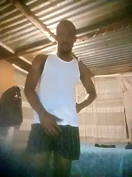 shortone01 online show from 11/27/25, 07:05