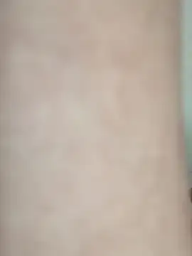 batista 7171 online show from 02/16/26, 06:53