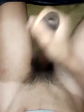 batista 7171 online show from 02/28/26, 10:16