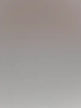 batista 7171 online show from 04/23/26, 07:16