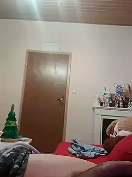 Snapshot of Deutscherpenis chatting on 11/21/25, 04:00 Deutscherpenis online show from 11/21/25, 04:00