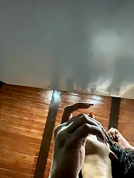 Annaa Hott online show from 11/29/25, 06:38