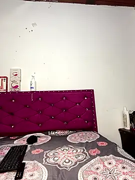 Annaa Hott online show from 01/18/26, 05:44