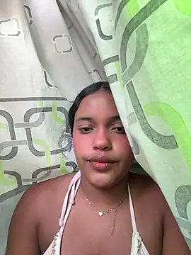 chleo rosse online show from 04/04/26, 08:28