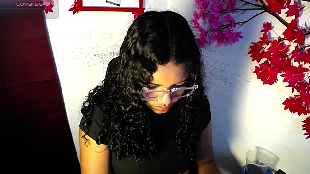 chleo rosse online show from 07/05/26, 05:09