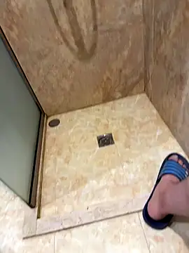 SexyMuslimDick online show from 12/05/25, 06:00