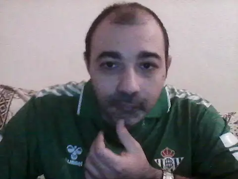 Snapshot of Jonas199100 chatting on 11/21/25, 07:01 Jonas199100 online show from 11/21/25, 07:01