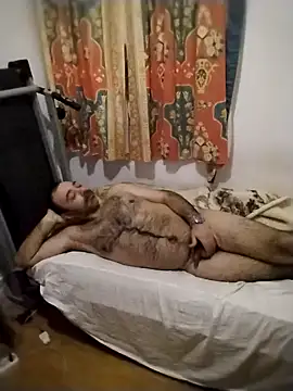 Snapshot of Jonas199100 chatting on 11/27/25, 05:37 Jonas199100 online show from 11/27/25, 05:37