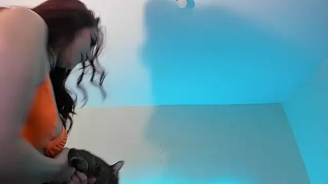 stanandrose  online show from 04/21/26, 01:53