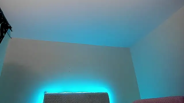 stanandrose  online show from 04/23/26, 03:08