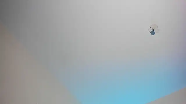 Snapshot of stanandrose_ chatting on 05/03/26, 01:44 stanandrose online show from 05/03/26, 01:44