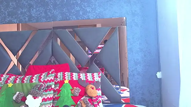 alicee foox online show from 11/30/25, 06:12