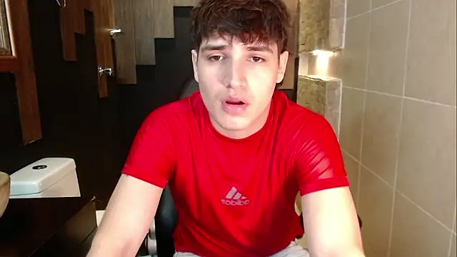 Snapshot of JakeSummer_ chatting on 02/09/26, 01:15 JakeSummer online show from 02/09/26, 01:15