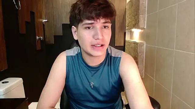 Snapshot of JakeSummer_ chatting on 02/10/26, 01:15 JakeSummer online show from 02/10/26, 01:15