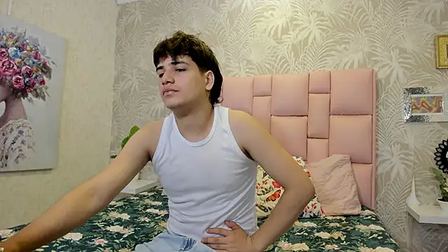 Snapshot of JakeSummer_ chatting on 02/12/26, 01:17 JakeSummer online show from 02/12/26, 01:17