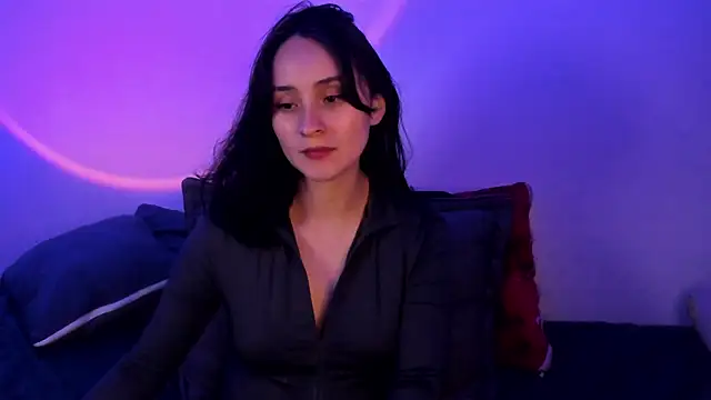 AnnieLamberth online show from 04/29/26, 11:44