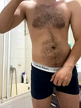 metro-2034 online show from 11/21/25, 12:43