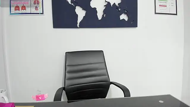 Nanku Na online show from 01/17/26, 08:12