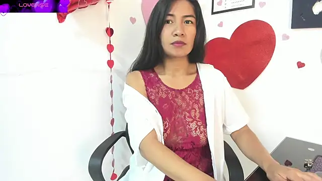 Nanku Na online show from 02/19/26, 12:56