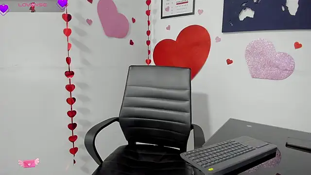 Nanku Na online show from 02/24/26, 01:09