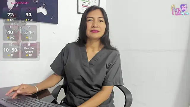 Nanku Na online show from 03/25/26, 01:06