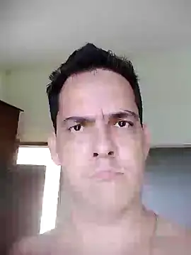 nori dunda online show from 11/20/25, 03:12