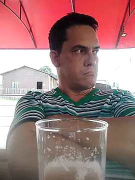 nori dunda online show from 12/01/25, 08:47