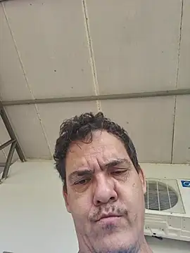 Snapshot of nori_dunda chatting on 07/12/26, 01:24 nori dunda online show from 07/12/26, 01:24