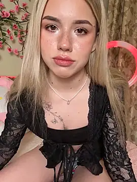 PurrAliceX online show from 03/26/26, 07:08