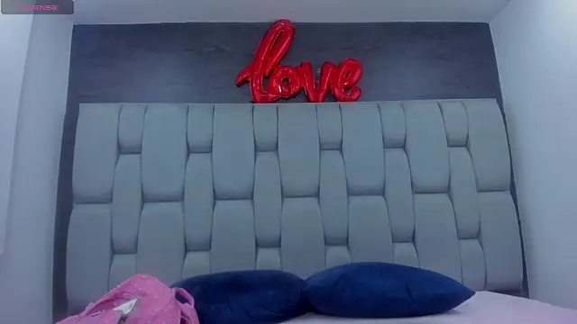 Sarita Ass online show from 12/23/25, 04:10