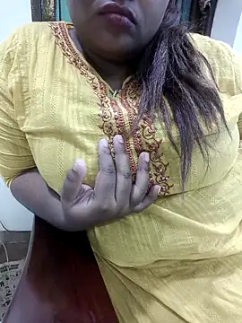 Snapshot of mamtha-tamil chatting on 02/04/26, 03:40 mamtha-tamil online show from 02/04/26, 03:40