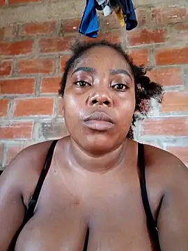 Snapshot of nani_will chatting on 11/22/25, 02:27 nani will online show from 11/22/25, 02:27