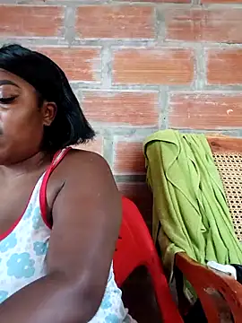 Snapshot of nani_will chatting on 11/26/25, 02:29 nani will online show from 11/26/25, 02:29