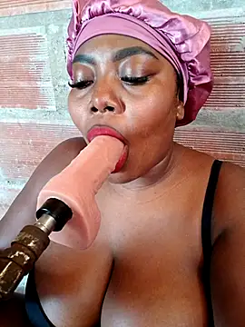 Snapshot of nani_will chatting on 12/04/25, 05:32 nani will online show from 12/04/25, 05:32