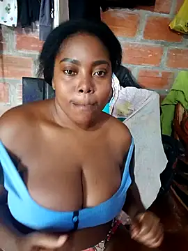 nani will online show from 02/03/26, 04:45